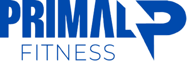 Primal Fitness — martial arts and fitness gym in Abu Dhabi
